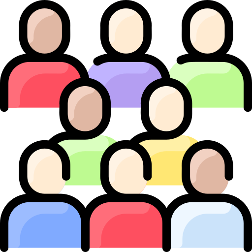 Headcount